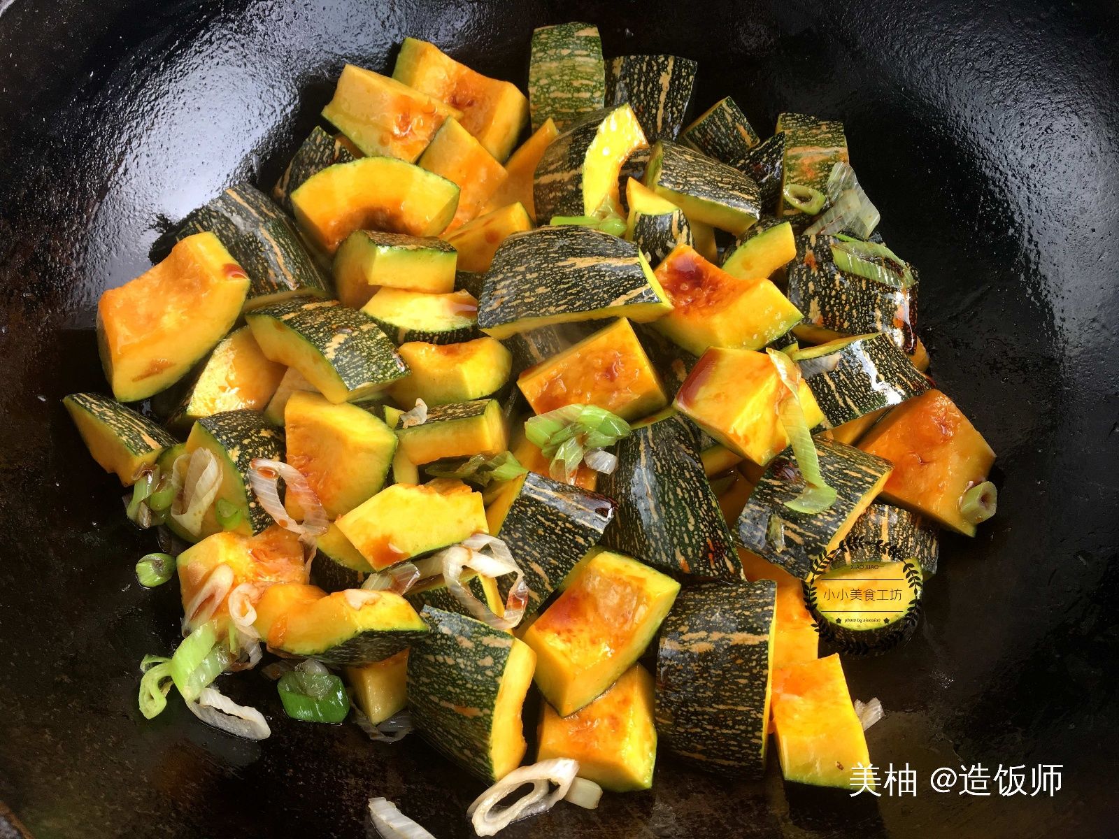  上市|秋天，白菜萝卜不如它，正大量上市，9毛一斤，这样做甘面香甜