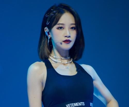  蓝盈莹|蓝盈莹助力宁静团逆袭夺第一，吴昕、袁咏琳和张萌被淘汰