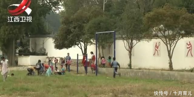 潜逃|杀害妻子潜逃20年后落网，信中充满愧疚，女儿得知身世无法面对