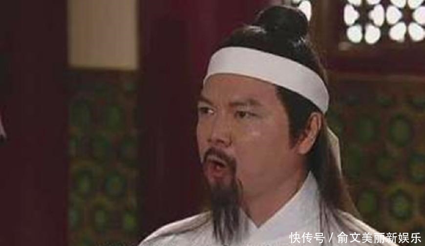  犯人|腰斩没那么简单, 犯人要在地上折腾1个小时, 通常还要做一件事