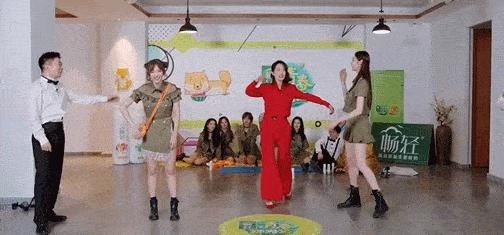  没教养|赵丽颖没教养耍大牌？别瞎搞了你们