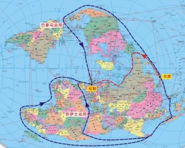  总人口|也是一个由华人撑起来的小国家，其中华人约132万，新加坡总人口达到177.5万