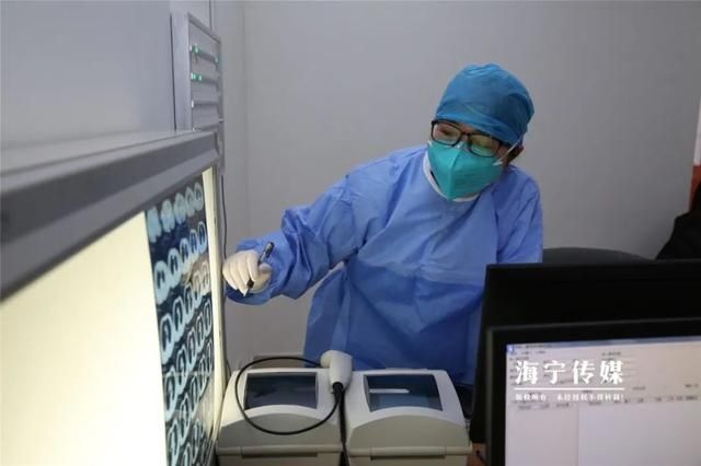  根治|浙江大妈清理车库时突然呼吸困难！一查竟得了…医生：很难根治