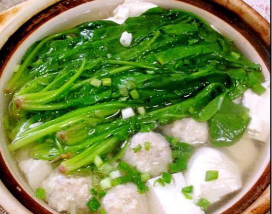 豆腐|家常菜有好几种不油腻的美味菜肴,它们简单可口,尝过之后,他们赞不绝口