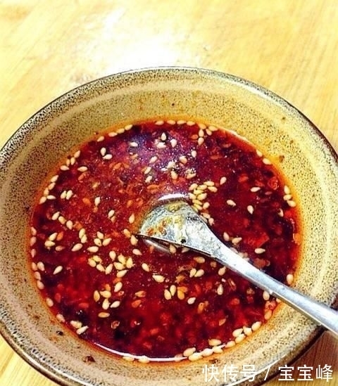  50克|解密10款秘制酱汁，配方比例做法超详细，收藏起来以后用