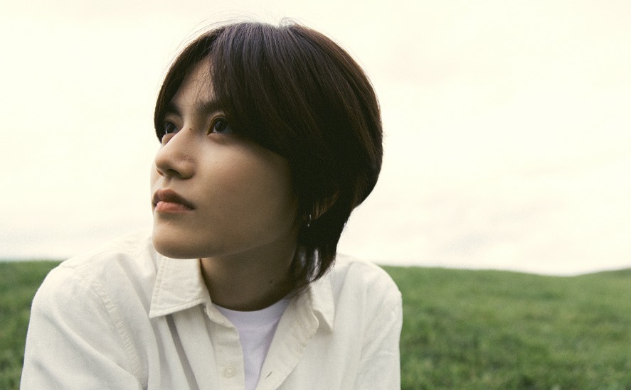 最快|《明日之子水晶时代》的九大厂牌,是不是糊的最快的一届?