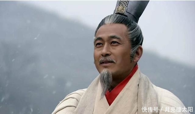 成功|为何说商鞅变法的成功,直接导致了他的悲剧人生?