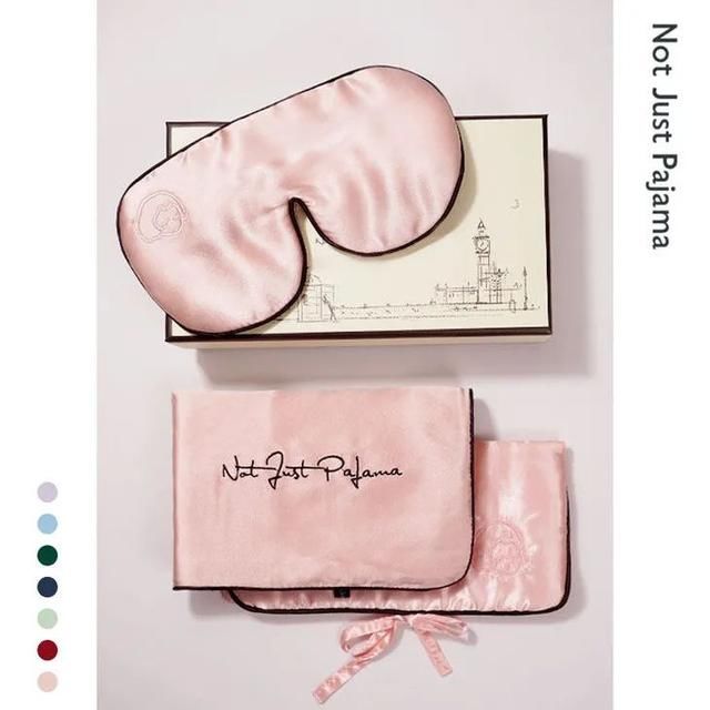  姐姐|看了姐姐们互相送的礼物，果然女人更懂女人