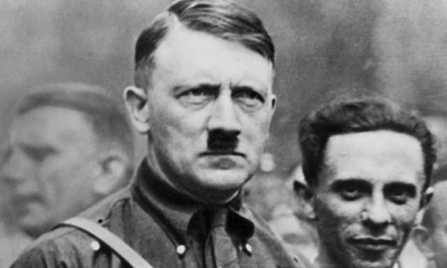 战争|希特勒自杀后,为何还有一场布拉格战役,结局如何?