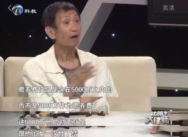  亲眼目睹|让人心疼的毛晓彤：被亲父索要5000万，亲眼目睹男友出轨