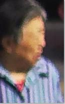 闯红灯|行人闯红灯!脸红不?