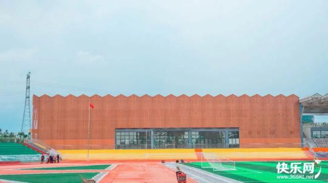  揭牌|你好，新校区！百年贵高新校区正式揭牌！