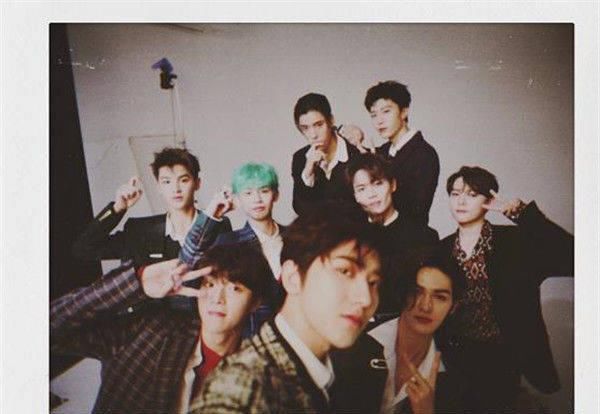  算是|什么算是意难平？《陈情令》只是其中之一，他们才是最大遗憾！