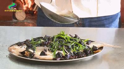 美食|美食正当季，“舌尖上的美食”声名远扬！