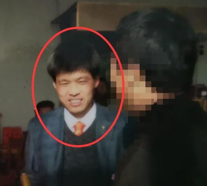警方|山东警方悬赏100000元通缉逃犯,事关10年前重大刑事案件