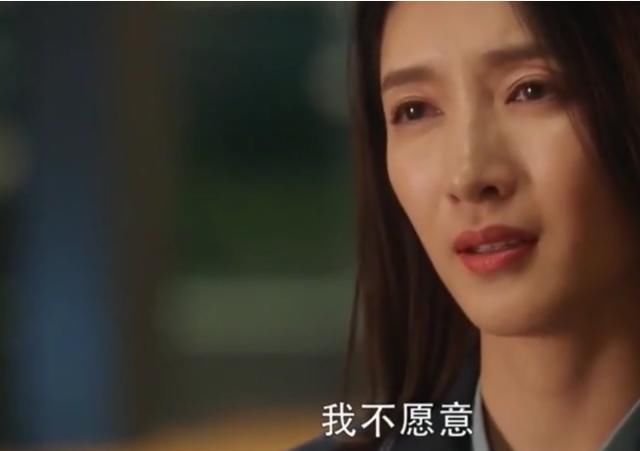  史某|女子狂砸九辆车称报复男友：看人要准，分手要狠