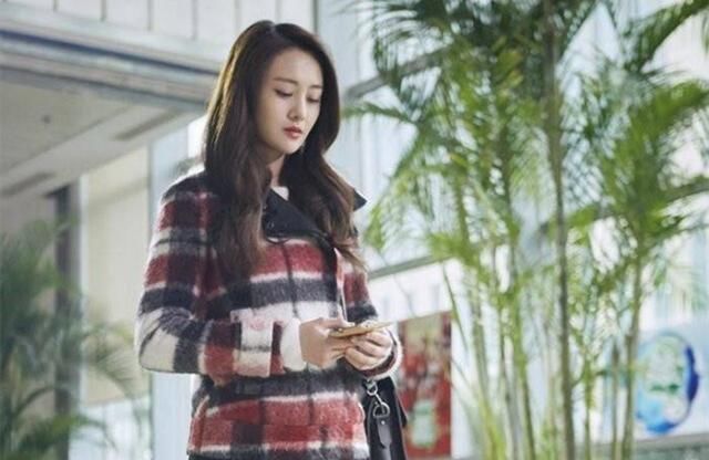  自由|最近情商渐长，一句话秒杀蹭热度一说，谈论失踪案是个人自由