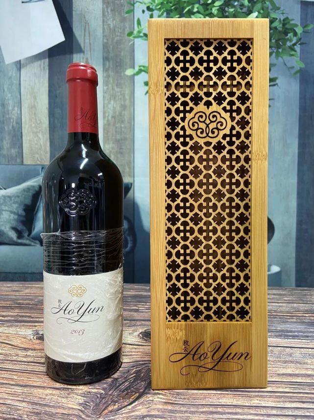  萝卜|好物推荐 | 营养与美味兼具，快来一碗酸萝卜老鸭汤！