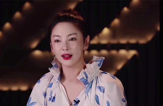  淘汰|《浪姐》五公演组合意外暴露！姐姐们势均力敌，将刮起腥风血雨