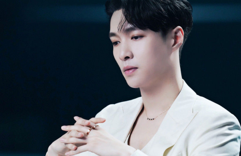  首演|《少年之名》首演燃炸舞台？张PD再次上线！有望成《偶练》2.0？