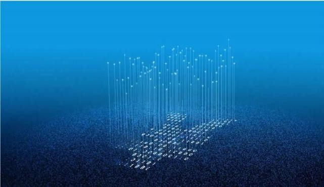  数字|数字人民币试点即将开启，背后多重法律问题待解