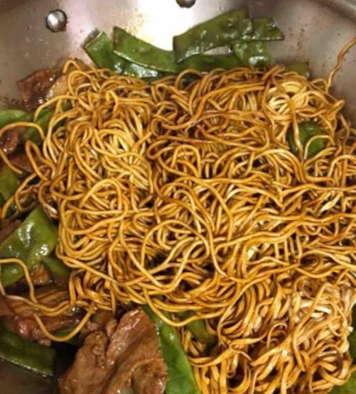  一年四季|这菜一年四季都不便宜，一斤等于8个鸡蛋，再贵也要吃！别错过
