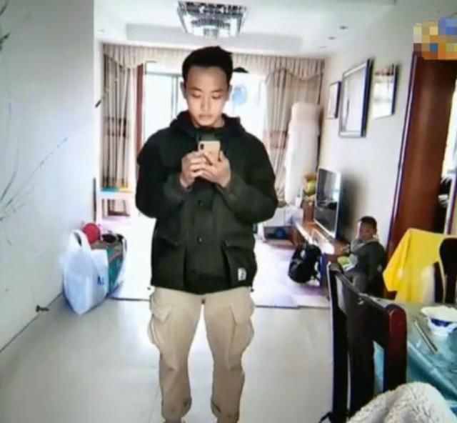  弟弟|姐姐凌晨收到转账1658，之后弟弟开始失联，细想数额令人害怕