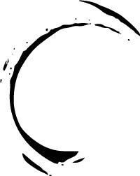 被动局面|王阳明：身处被动局面，顺应自然是最好的策略