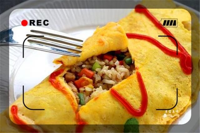 异常|现在市场上,有哪些小吃项目异常火爆?推荐一些供参考