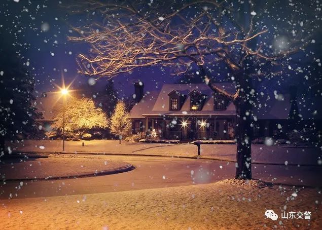  电动车|电动车一头撞上大货车！闯黄灯远比你想象中危险！| 一线微观