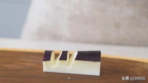  开胃|三伏天最馋这道客家菜，清爽又开胃，值得一试