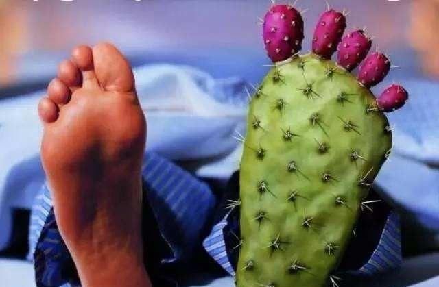  血栓|花生虽然好吃有营养，但这几类人却没有“口福”