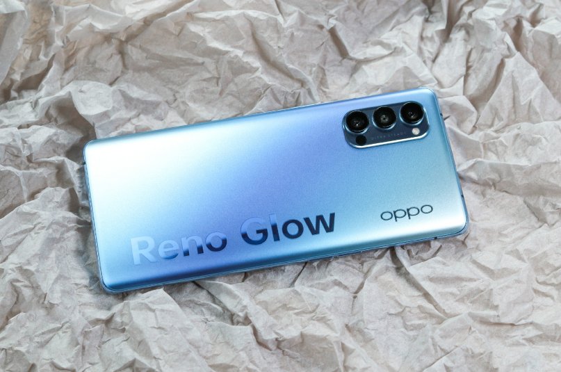 超闪|OPPO 、小米、华为快充大PK：65W超闪优势明显