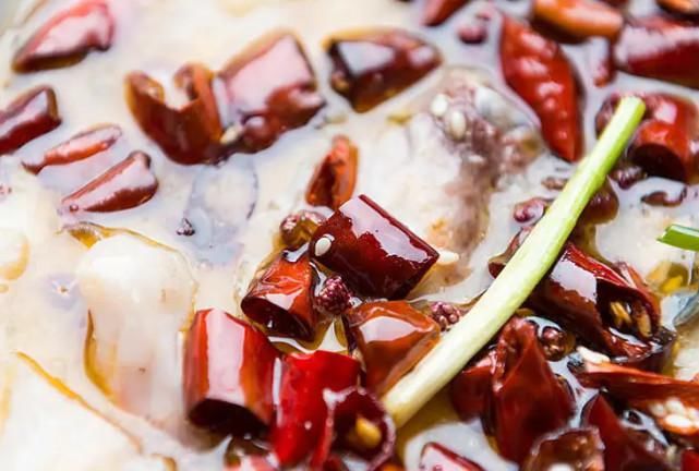  豆腐|在家做这三道菜，周末不用出去吃，一样可以过个好周末