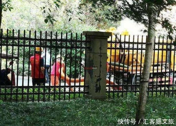  粪坑|杭州失踪女子最新进展，被丈夫分尸丢入粪坑！背后真相令人绝望