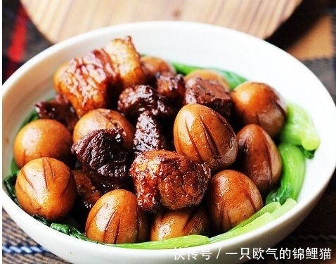 客人|一道美味又下饭的家常菜,不但好吃,招待客人特有排面