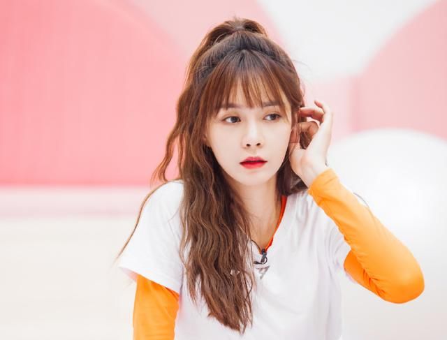  公演|《乘风破浪》二轮淘汰，沈梦辰离开太离谱，被淘汰其实另有原因？