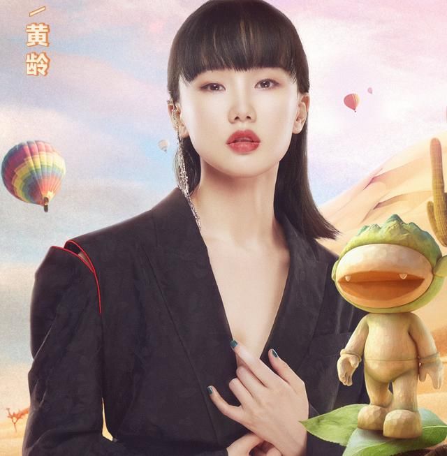  小编|芒果台太“忙”了，《青春芒果夜》阵容豪华，盼着谁来就有谁来