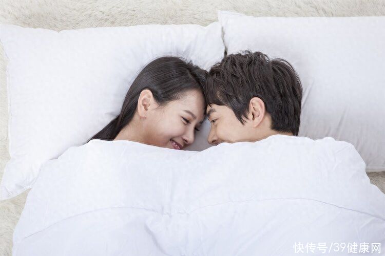 经常“用手”的男人，可能会遭受这4大伤害，越早知道越好2023