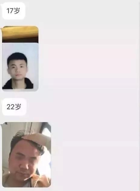  太苦|赖宝突发心梗去世：熬夜是对身体不好，但明天实在太苦逼了