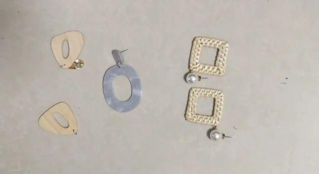 女装|52岁大叔盗窃女装,深夜变身“俏女郎”……