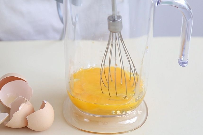 做法|这种水煎包做法,隔条街都能闻到香味,一天三顿吃不腻,过年必备