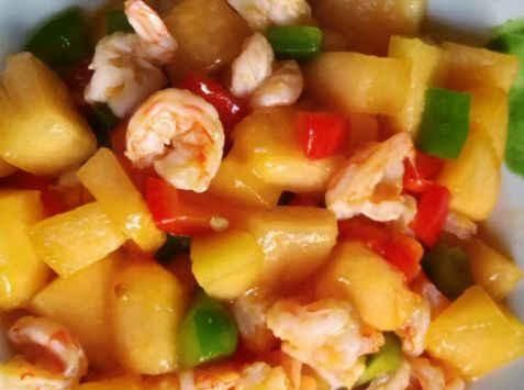 免疫力|对身体很好的3种食物,坚持吃一些,美容养颜,提高免疫力!