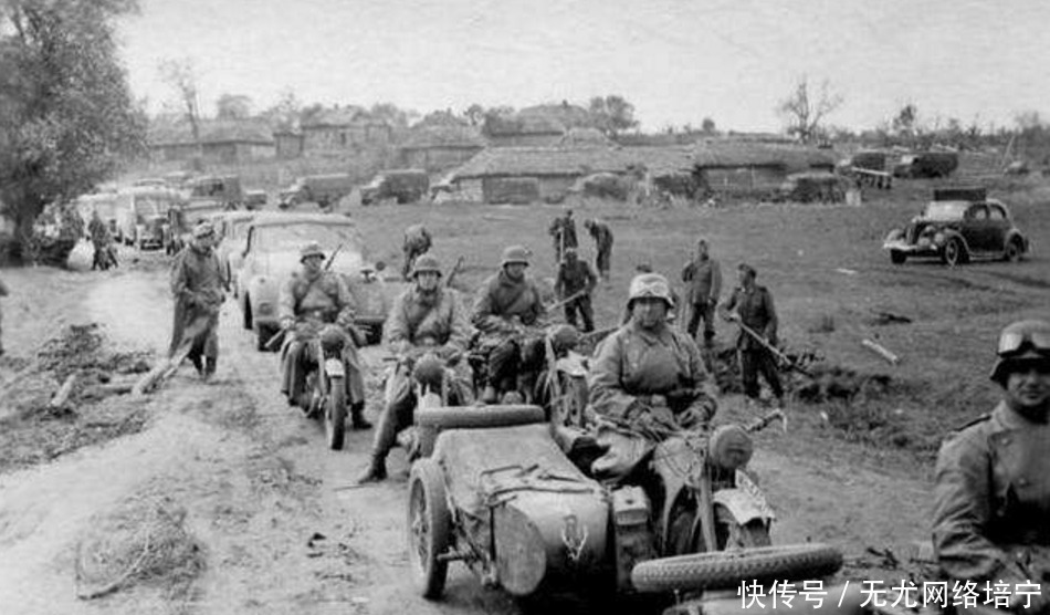 代价|1917：列宁如何从临时政府手中夺取政权？代价让俄国损失惨重