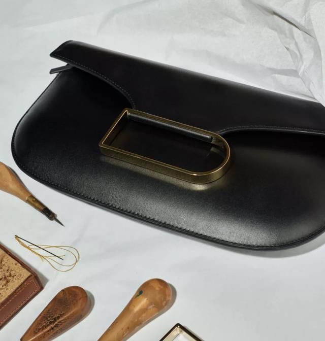 低调|比LV有逼格,比爱马仕历史悠久,这些低调的大牌也太牛了