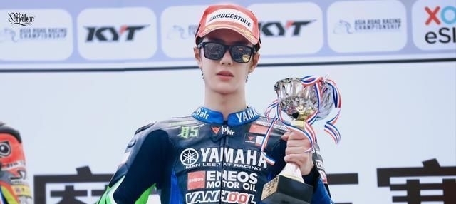 关系|王一博被天天向上过度消费? 看看他跟天天兄弟的关系, 你就懂了