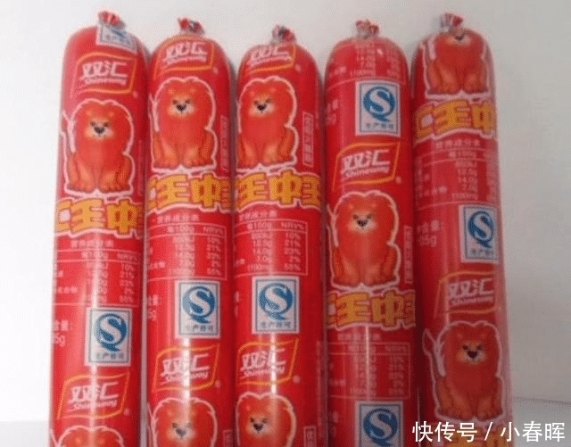 我国|我国最“脏”的5种零食,没吃过3种以上的,不配叫“吃货”