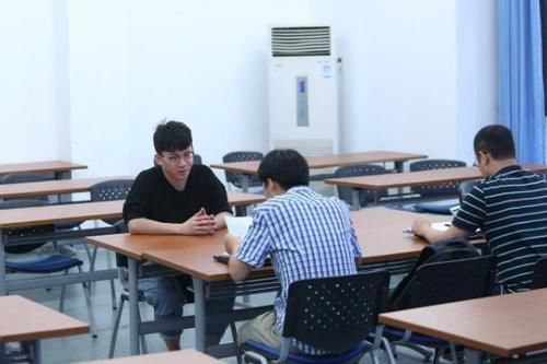  不知所措|填报志愿时，困扰很多学生的3大难题，就连学霸也不知所措！