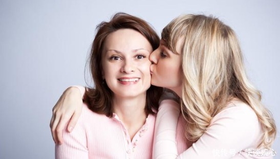 彩礼|一个妈妈的择婿要求：彩礼要不要无所谓，但要做到3个要求