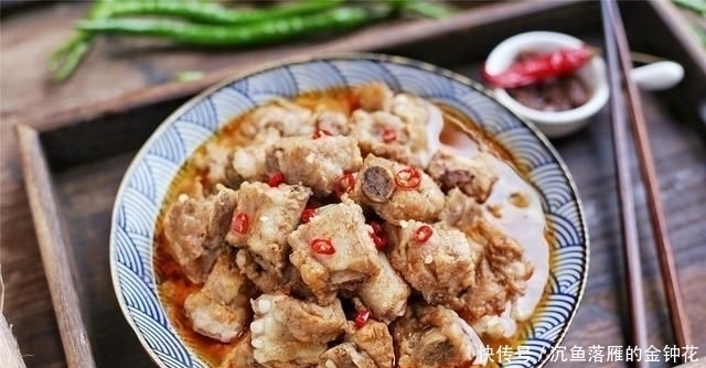  清爽|12道懒人蒸菜，好吃不上火，低油少盐很清爽，简单蒸一蒸就上桌